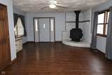 203 Main Street - Photo 2