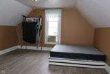 203 Main Street - Photo 11