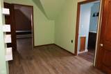203 Main Street - Photo 12