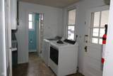 203 Main Street - Photo 13