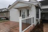 203 Main Street - Photo 14
