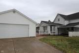 203 Main Street - Photo 15