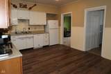 203 Main Street - Photo 3