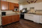 203 Main Street - Photo 4