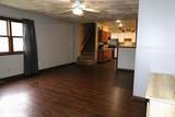 203 Main Street - Photo 5