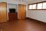 203 Main Street - Photo 7