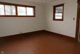 203 Main Street - Photo 8