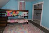 203 Main Street - Photo 10