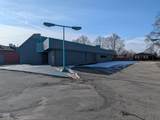 905 Scatterfield Road - Photo 1