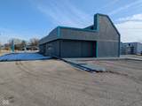 905 Scatterfield Road - Photo 2