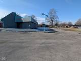 905 Scatterfield Road - Photo 3