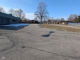 905 Scatterfield Road - Photo 6