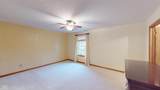 8312 Windovers Drive - Photo 15