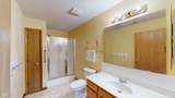 8312 Windovers Drive - Photo 17