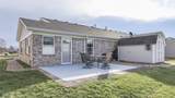8312 Windovers Drive - Photo 21
