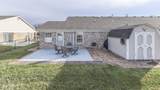 8312 Windovers Drive - Photo 23