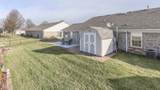 8312 Windovers Drive - Photo 25