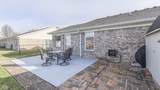 8312 Windovers Drive - Photo 26
