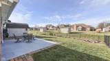 8312 Windovers Drive - Photo 27