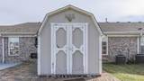 8312 Windovers Drive - Photo 28