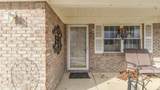 8312 Windovers Drive - Photo 4