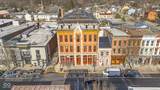 217 Main Street - Photo 1