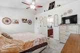 5864 Mustang Terrace - Photo 25