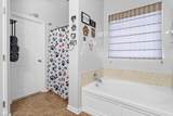 5864 Mustang Terrace - Photo 27