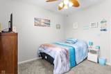 5864 Mustang Terrace - Photo 31