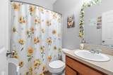 5864 Mustang Terrace - Photo 32
