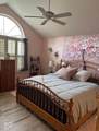 5719 Quail Pointe Lane - Photo 12