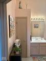 5719 Quail Pointe Lane - Photo 17