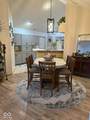 5719 Quail Pointe Lane - Photo 7