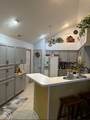 5719 Quail Pointe Lane - Photo 10