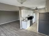 8421 Del Prado Court - Photo 4