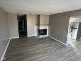 8421 Del Prado Court - Photo 5