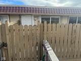 8421 Del Prado Court - Photo 6