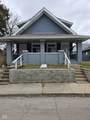 311 Eastern Avenue - Photo 1