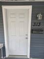 311 Eastern Avenue - Photo 2