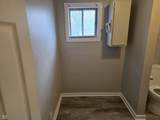 311 Eastern Avenue - Photo 11