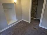 311 Eastern Avenue - Photo 12