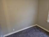 311 Eastern Avenue - Photo 13
