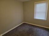 311 Eastern Avenue - Photo 14