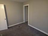 311 Eastern Avenue - Photo 15