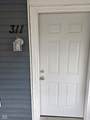 311 Eastern Avenue - Photo 16