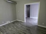 311 Eastern Avenue - Photo 17