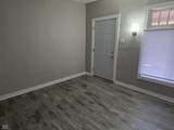 311 Eastern Avenue - Photo 18