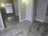 311 Eastern Avenue - Photo 19