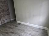 311 Eastern Avenue - Photo 20