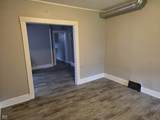 311 Eastern Avenue - Photo 3